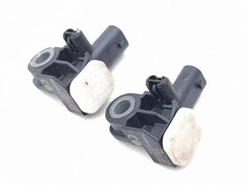 Electronic sensor TOYOTA C-HR (_X2_, _H2_) PHEV (MAXH21) | BP36945007M84 - Image 4