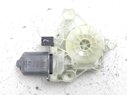 Right front window motor VW ID.3 (E11, E12) Pro S | BP36200820E20 - Image 8