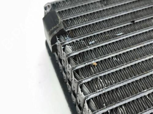 Heater matrix AUDI Q7 (4LB) 3.0 TDI quattro | BP36332146M63 - Image 3