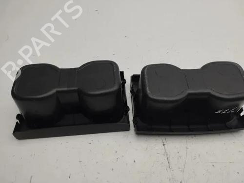 Cup/Object holder CHRYSLER GRAND VOYAGER V (RT) 2.8 CRD | BP28860888I37 - Image 5