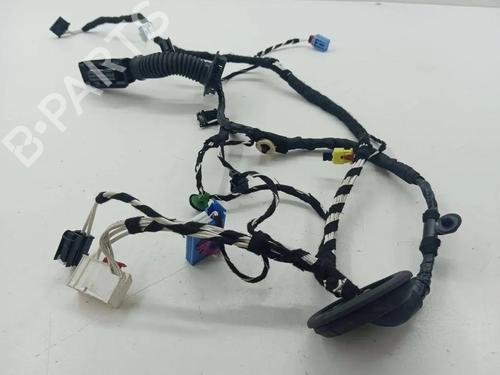 Used Wiring harness Wiring harness 28898219 28898219