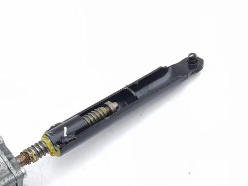 Electronic module MASERATI QUATTROPORTE V 4.7 S | BP33532024M83 - Image 4