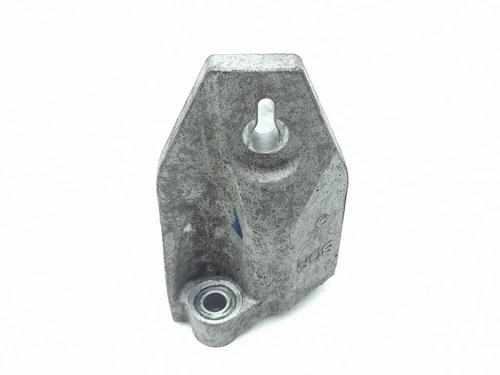 Engine mount NISSAN LEAF (ZE1) Electric | BP40208673M89 - Image 3
