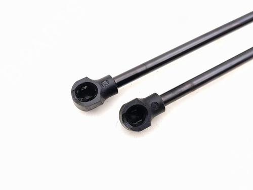 Tailgate lift support PEUGEOT 2008 II (UD_, US_, UY_, UJ_, UR_, UC_) 1.2 PureTech 130 (USHNS, URHNS) | BP29569380C138 
