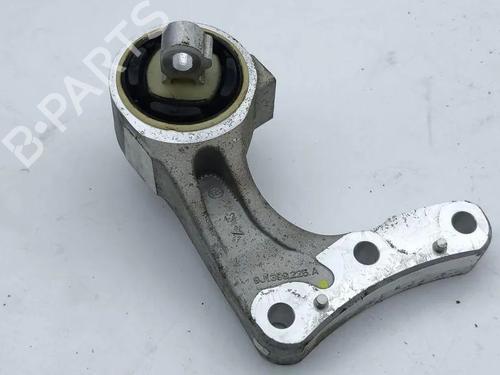 Used Engine mount Engine mount 33880020 33880020