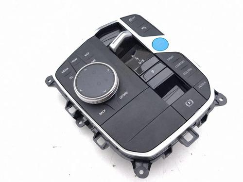 Gearstang Gearstang 38191998 38191998