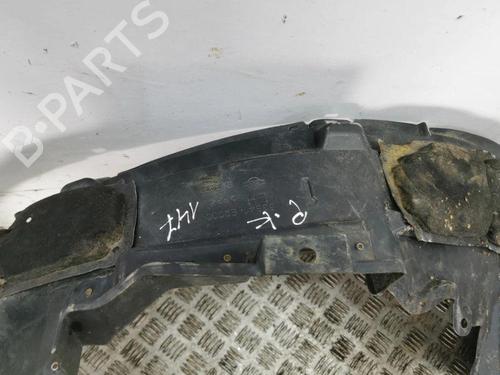 Wheel arch NISSAN X-TRAIL I (T30) 2.2 dCi 4x4 | BP28885874C56 
