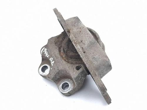 Engine mount VOLVO V90 II Estate (235) D5 AWD | BP38185061M89 - Image 2