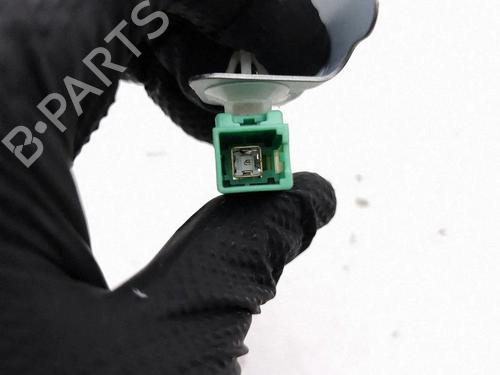 Antenne/Base MAZDA CX-7 (ER) 2.2 MZR-CD AWD (ER10A) | BP39223735C140 - Image 4