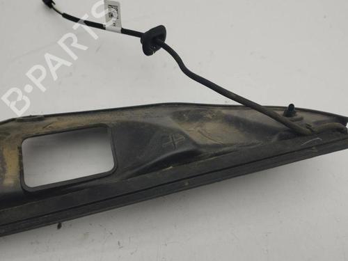 Rubber door seal TESLA MODEL S (5YJS) 60 | BP28900781C142 