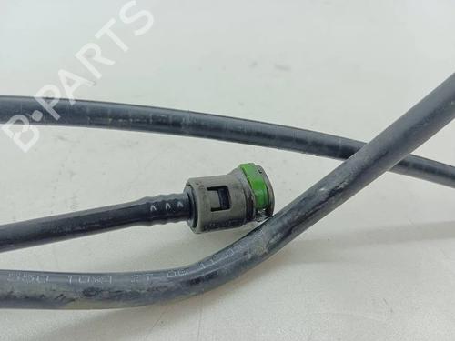 Pipe CITROËN DS3 (SA_) 1.6 HDi 90 | BP36201843M125 - Image 5