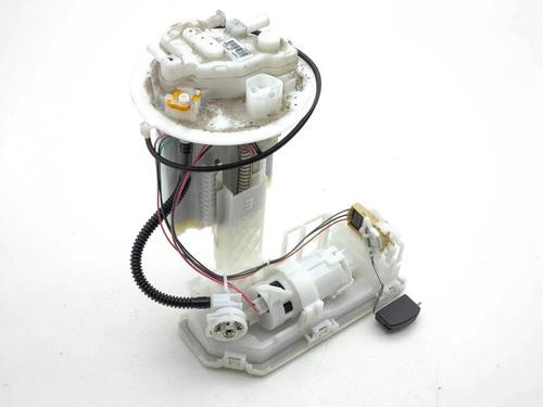 Used Fuel pump Fuel pump 36348100 36348100
