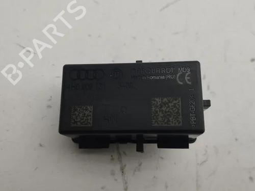 Elektronisk sensor AUDI A6 C7 (4G2, 4GC) 2.0 TDI (177 hp) 28845261