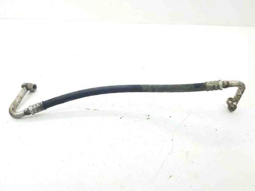 AC pipe SEAT TOLEDO II (1M2) 1.9 TDI | BP28891407M126 