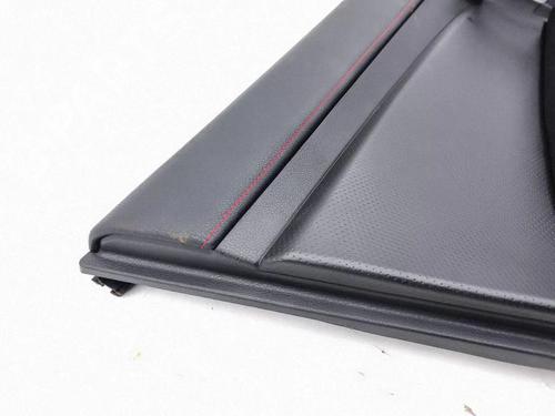 Front left panel TOYOTA GT 86 Coupe (ZN6_) 2.0 (ZN6AC_, ZN6BC_, ZN6K) | BP39884958C58 - Image 6