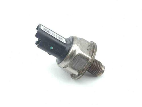 Electronic sensor CITROËN DS4 (NX_) 1.6 HDi 110 | BP28890744M84 - Image 6