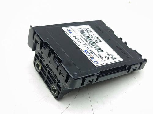 Modulo electronico HYUNDAI KONA (OS, OSE, OSI) EV | BP29976116M83