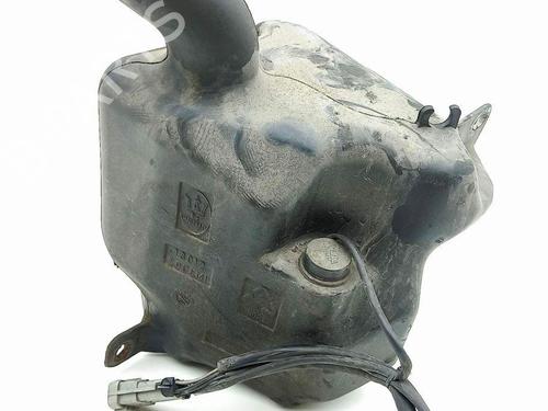 Windscreen washer tank MASERATI QUATTROPORTE V 4.2 | BP28906241C113 
