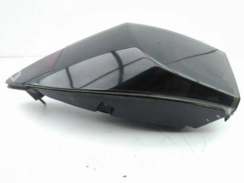 Right taillight TESLA MODEL S (5YJS) 85D AWD | BP36085103C35 - Image 3