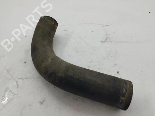 Used Pipe Pipe 36103557 36103557