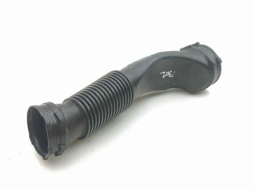 Pipe LAND ROVER RANGE ROVER VELAR (L560) 2.0 D200 MHEV 4x4 | BP36061044M125 - Image 4