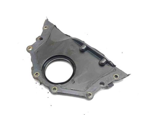 Engine (For Parts) PORSCHE CAYENNE (92A) 3.6 | BP28879784M64