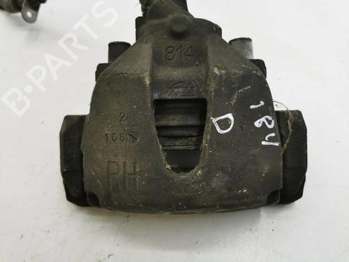 Used Right front brake caliper Right front brake caliper 36082839 36082839