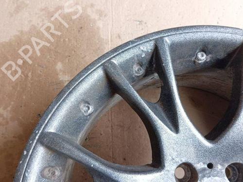 Rim VOLVO XC90 I (275) D5 AWD | BP28853562C45 
