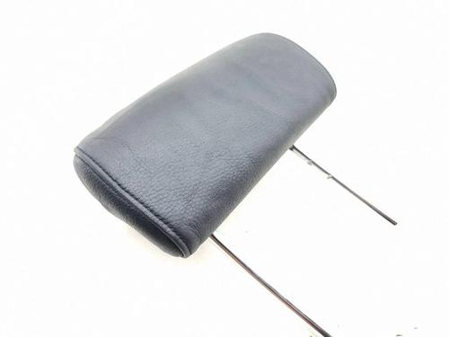 Headrest BMW 5 Touring (E61) 525 d | BP40206800I31 - Image 2