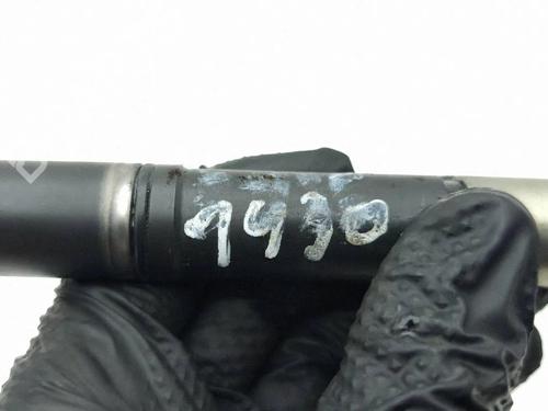 Injector LEXUS IS C (GSE2_) 250 (GSE20) | BP37505896M100 - Image 5