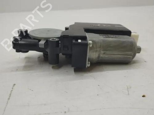 Electronic module NISSAN X-TRAIL II (T31) 2.0 dCi 4x4 | BP28850354M83 