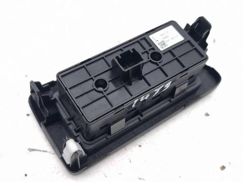Switch MAZDA CX-5 (KE, GH) 2.2 D AWD (KE102) | BP39160329I30 - Image 4