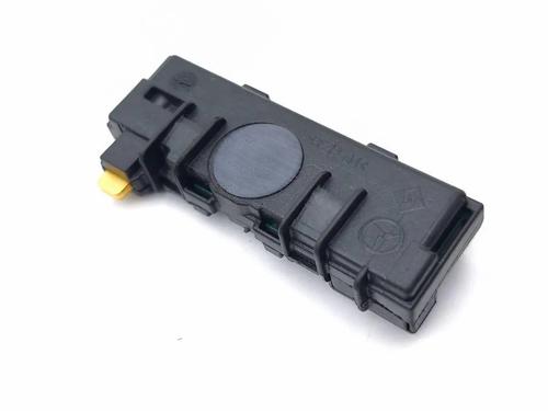 Electronic sensor MERCEDES-BENZ CLS (C218) CLS 63 AMG (218.374) | BP36808771M84 - Image 4