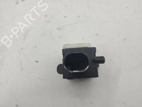 Electronic sensor MERCEDES-BENZ M-CLASS (W164) ML 350 4-matic (164.186) | BP38495774M84 - Image 4