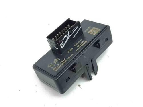 Módulo eletrónico JEEP AVENGER (J2) Electric | BP28882072M83 