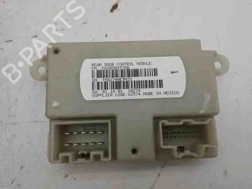 Used Electronic module CHRYSLER GRAND VOYAGER V (RT) 2.8 CRD (163 hp) 28860833
