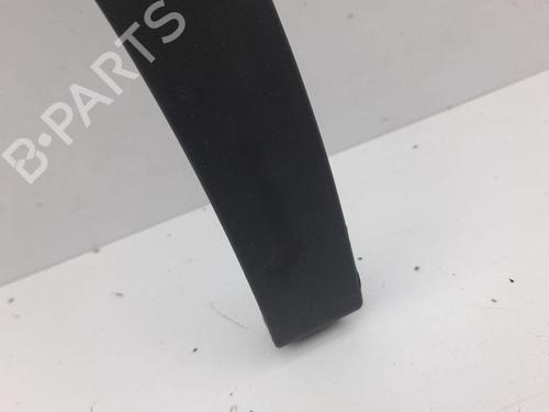 Wheel arch trim PEUGEOT 2008 II (UD_, US_, UY_, UJ_, UR_, UC_) 1.2 PureTech 130 (USHNS, URHNS) | BP28879398C116 