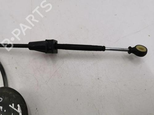 Cable SAAB 9-7X 4.2 AWD | BP36349501E12 - Image 6