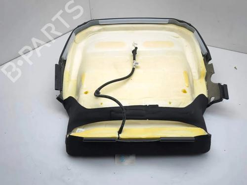 Support KIA STONIC (YB) 1.0 T-GDi | BP38501460C155 - Image 3