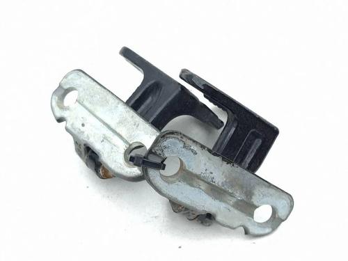 Hinge/Door check strap JAGUAR E-PACE (X540) 2.0 D180 AWD | BP38249960C146 - Image 3