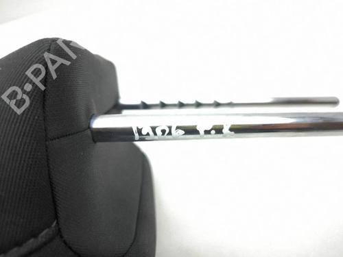 Headrest HYUNDAI TUCSON (NX4E, NX4A) 1.6 T-GDi Hybrid | BP38250809I31 - Image 2