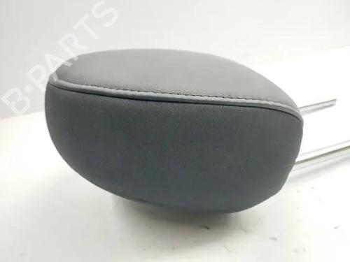 Headrest MINI MINI COUNTRYMAN (R60) Cooper D | BP28858630I31 - Image 3