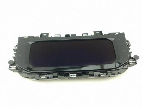 Instrument cluster VW GOLF VIII (CD1, DA1) 1.5 eTSI | BP40193449C47 - Image 3