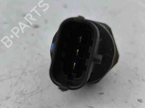 Elektronisk sensor SUZUKI VITARA (LY) 1.6 (APK416, YD21S) | BP28898902M84 