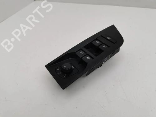 Right front window switch SKODA OCTAVIA IV (NX3, NN3, PV3) 1.0 TSI | BP36046445I26 - Image 2