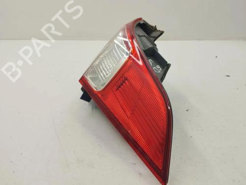 Right taillight HONDA ACCORD VIII (CU) 2.2 i-DTEC (CU3) | BP36103634C35 - Image 2
