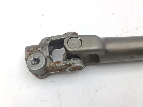 Steering column universal joint FORD KUGA II (DM2) 1.6 EcoBoost | BP36330539M114 - Image 8
