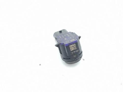 Electronic module SKODA ENYAQ iV Coupe (5AC) RS | BP39172963M83 - Image 5
