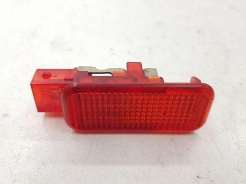 Used Interior roof light AUDI A6 C5 Avant (4B5, 4B6) 2.5 TDI (180 hp) 28847944