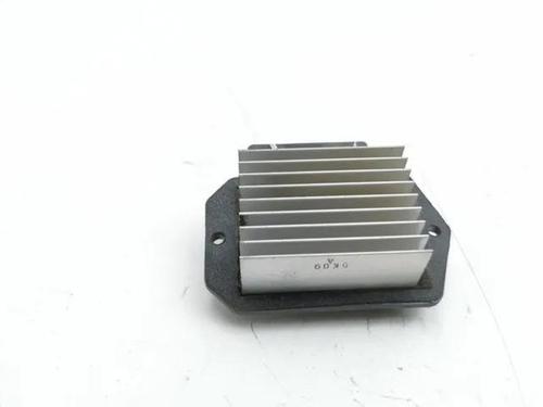 Electronic sensor TOYOTA AVENSIS (_T25_) 2.2 D-CAT (ADT251_, ADT251R) | BP28845777M84 